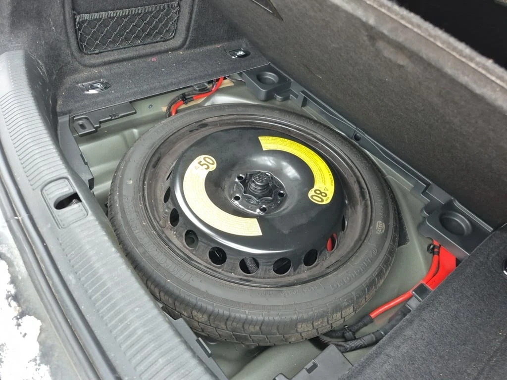 Audi S4 * TECHNIC * CARFAX *  | Mobile.bg � ����������� 14