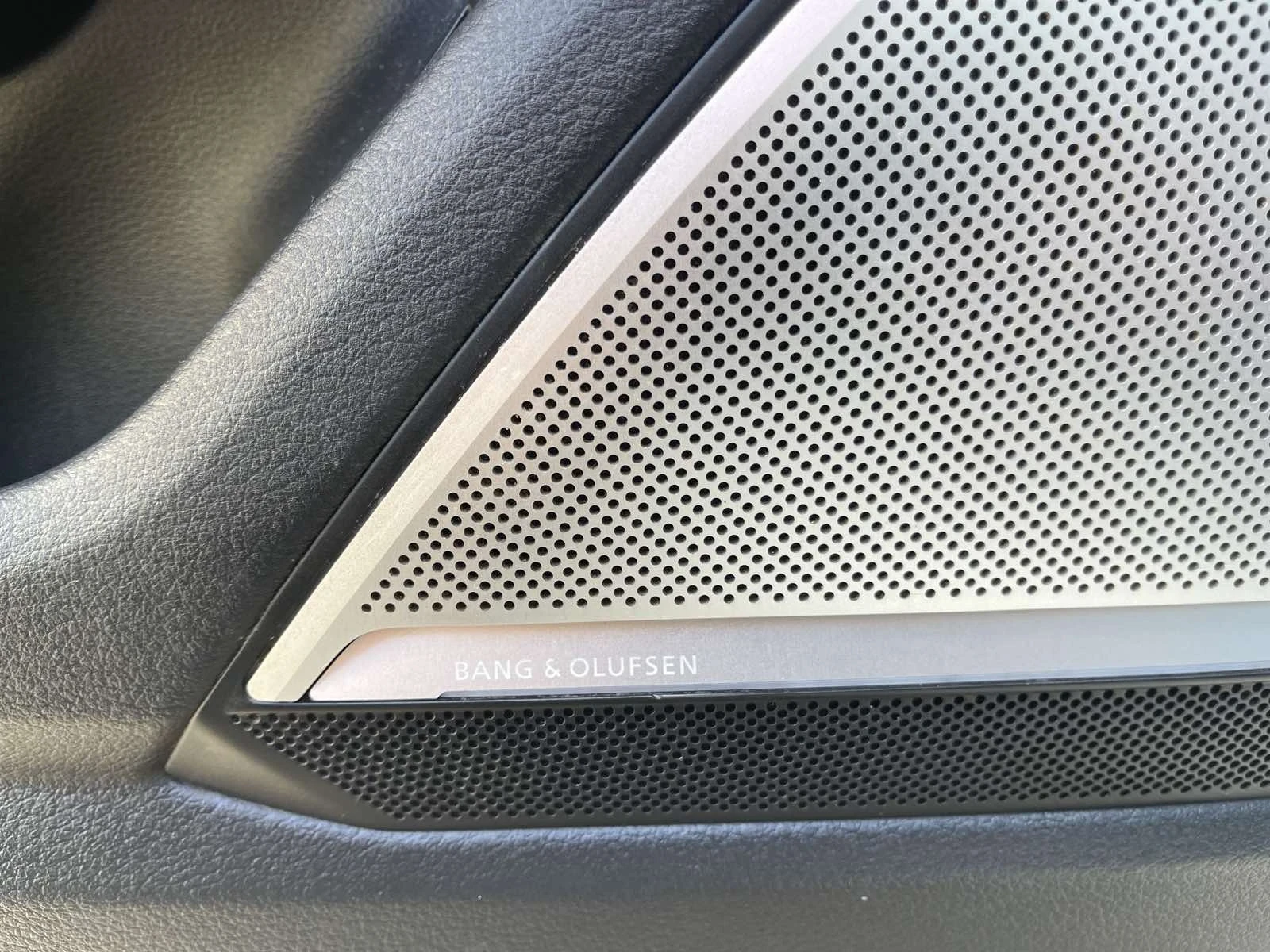 Audi A7 55TFSI Technik Black Optic  - изображение 10