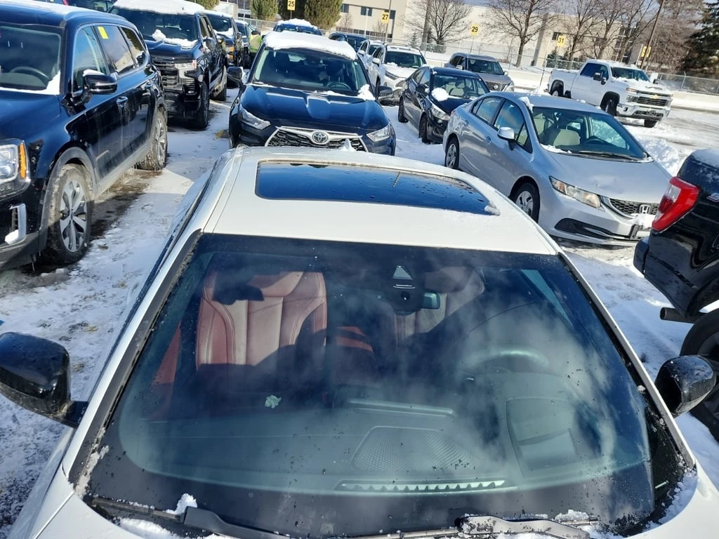 BMW 440 * M440I XDRIVE * CARFAX * ���� �� �� | Mobile.bg � ����������� 16