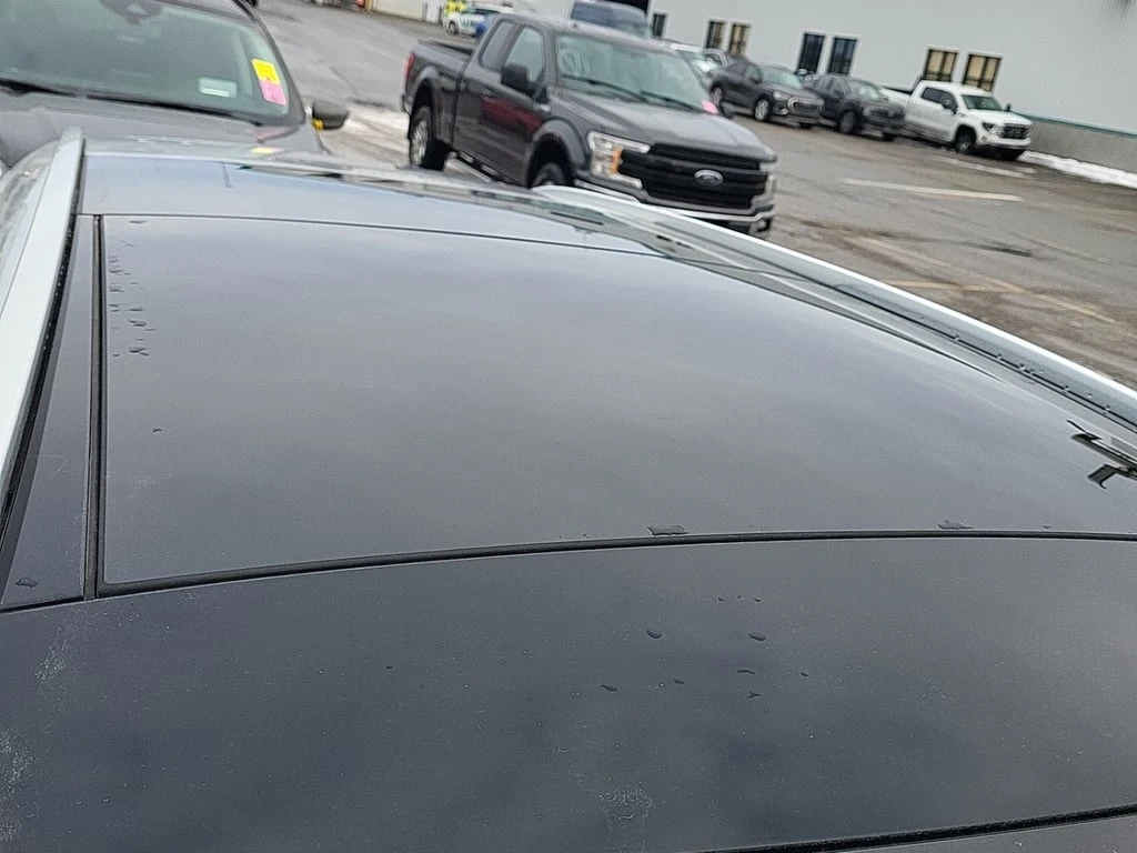 Mercedes-Benz C 300 * CARFAX * ���� �� �� | Mobile.bg � ����������� 12