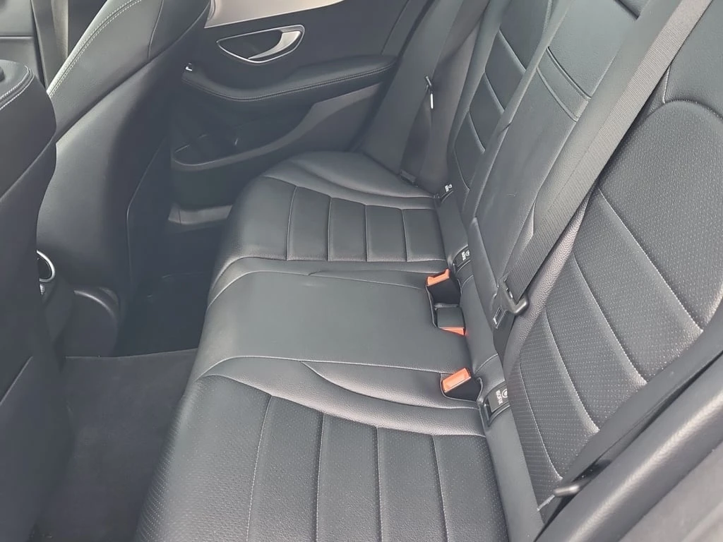 Mercedes-Benz C 300 * CARFAX * ���� �� �� | Mobile.bg � ����������� 9