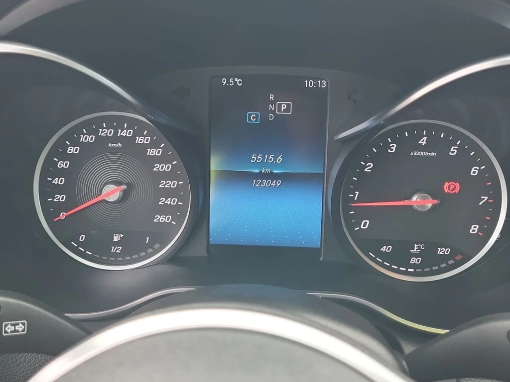 Mercedes-Benz C 300 * CARFAX * ���� �� �� | Mobile.bg � ����������� 7