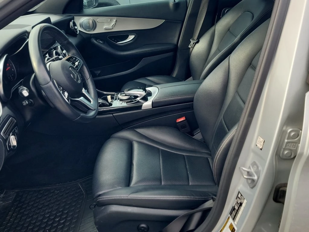 Mercedes-Benz C 300 * CARFAX * ���� �� �� | Mobile.bg � ����������� 5