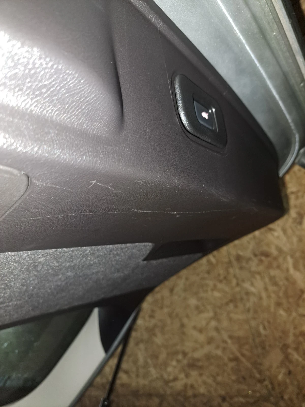 Honda Accord | Mobile.bg � ����������� 11