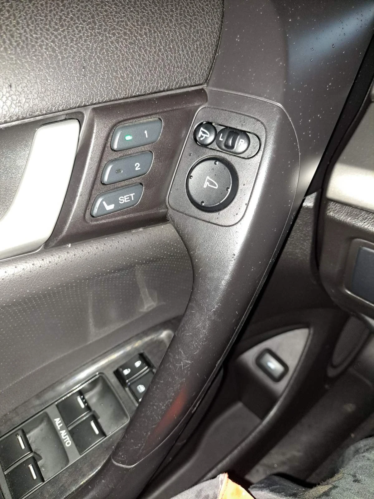 Honda Accord | Mobile.bg � ����������� 10