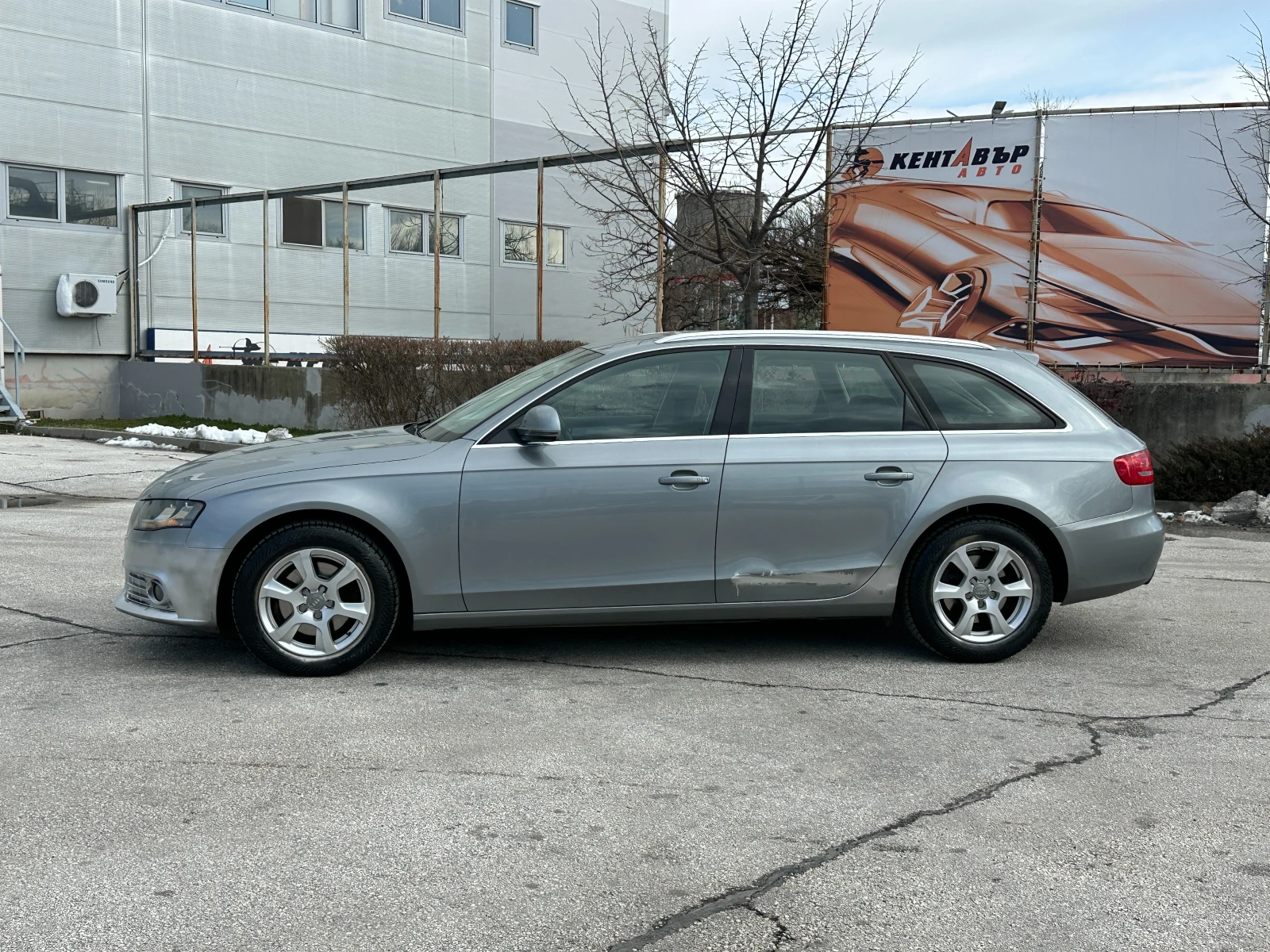 Audi A4 | Mobile.bg � ����������� 2