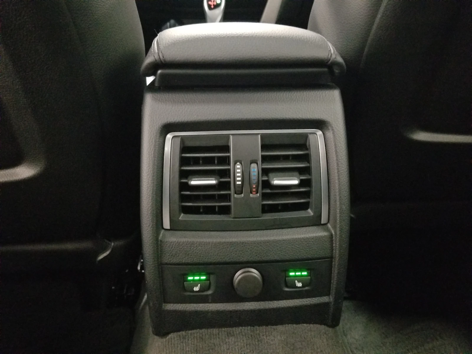 BMW 430 CARFAX | Mobile.bg � ����������� 11