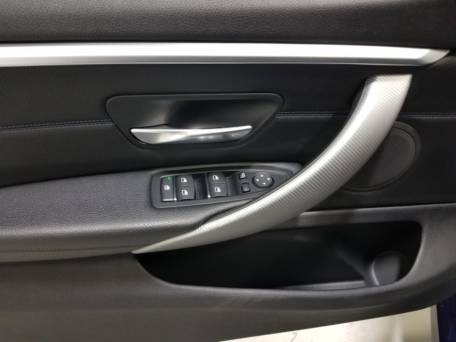 BMW 430 CARFAX | Mobile.bg � ����������� 12