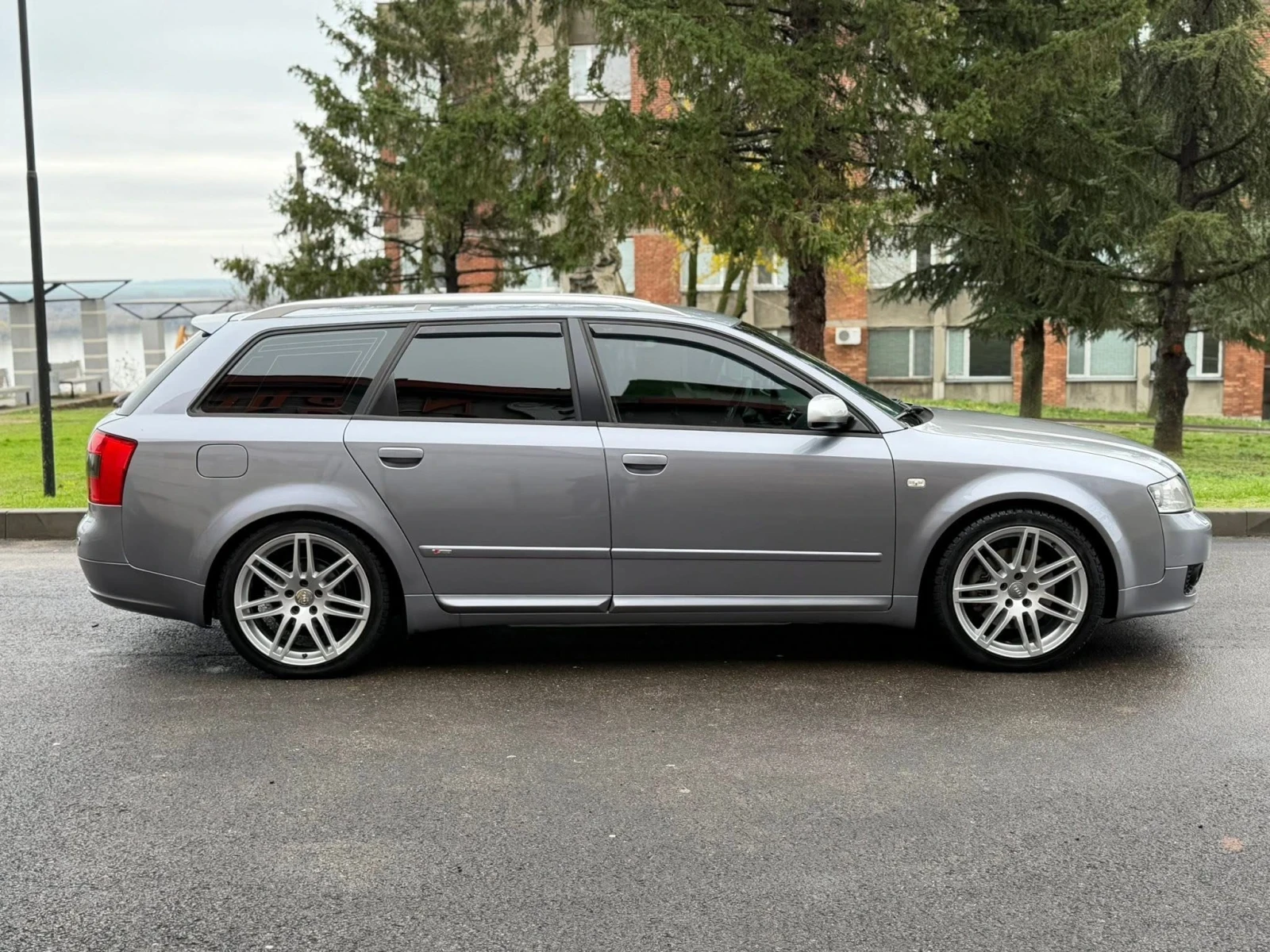 Audi A4 | Mobile.bg � ����������� 14
