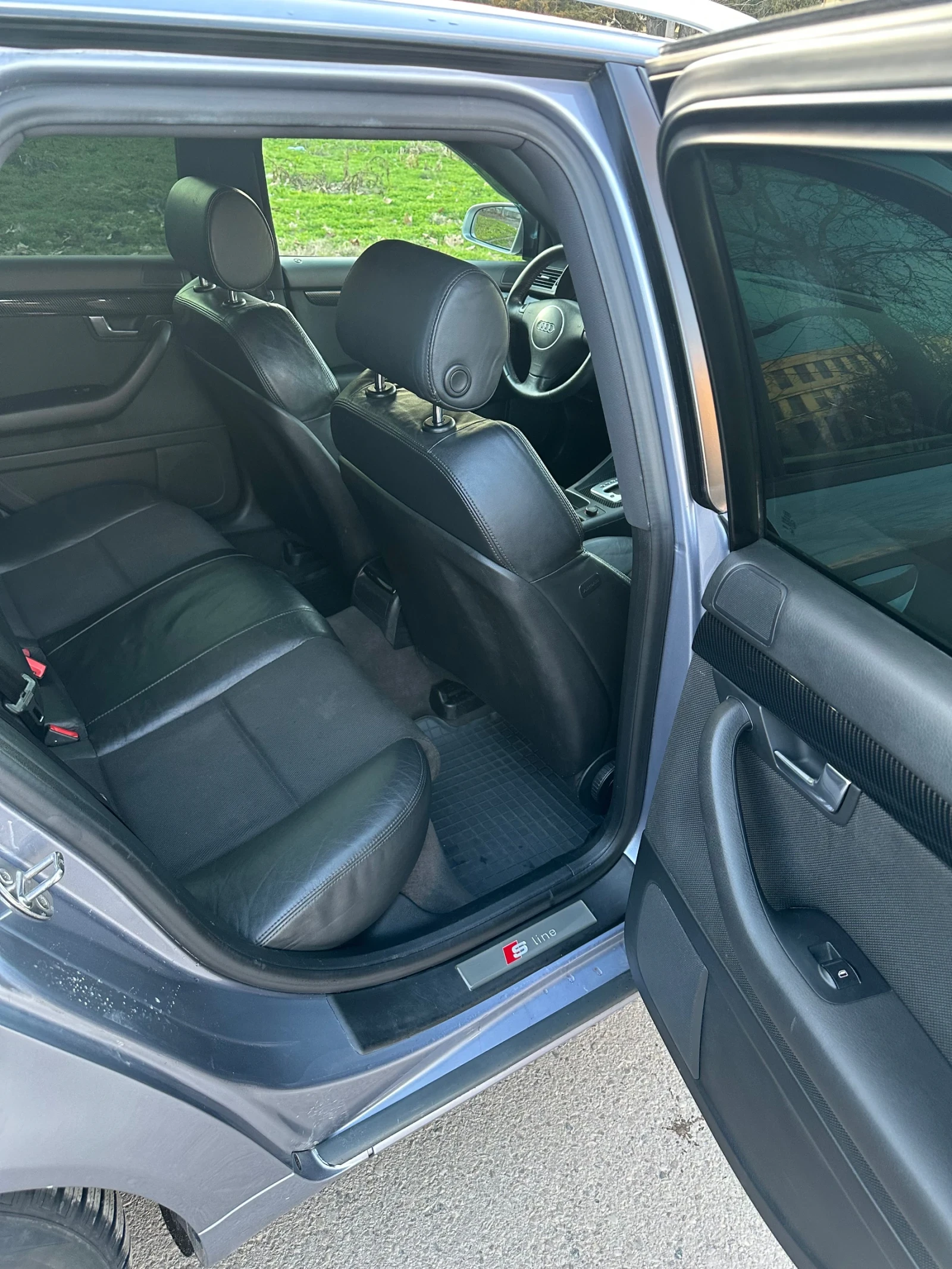 Audi A4 | Mobile.bg � ����������� 12