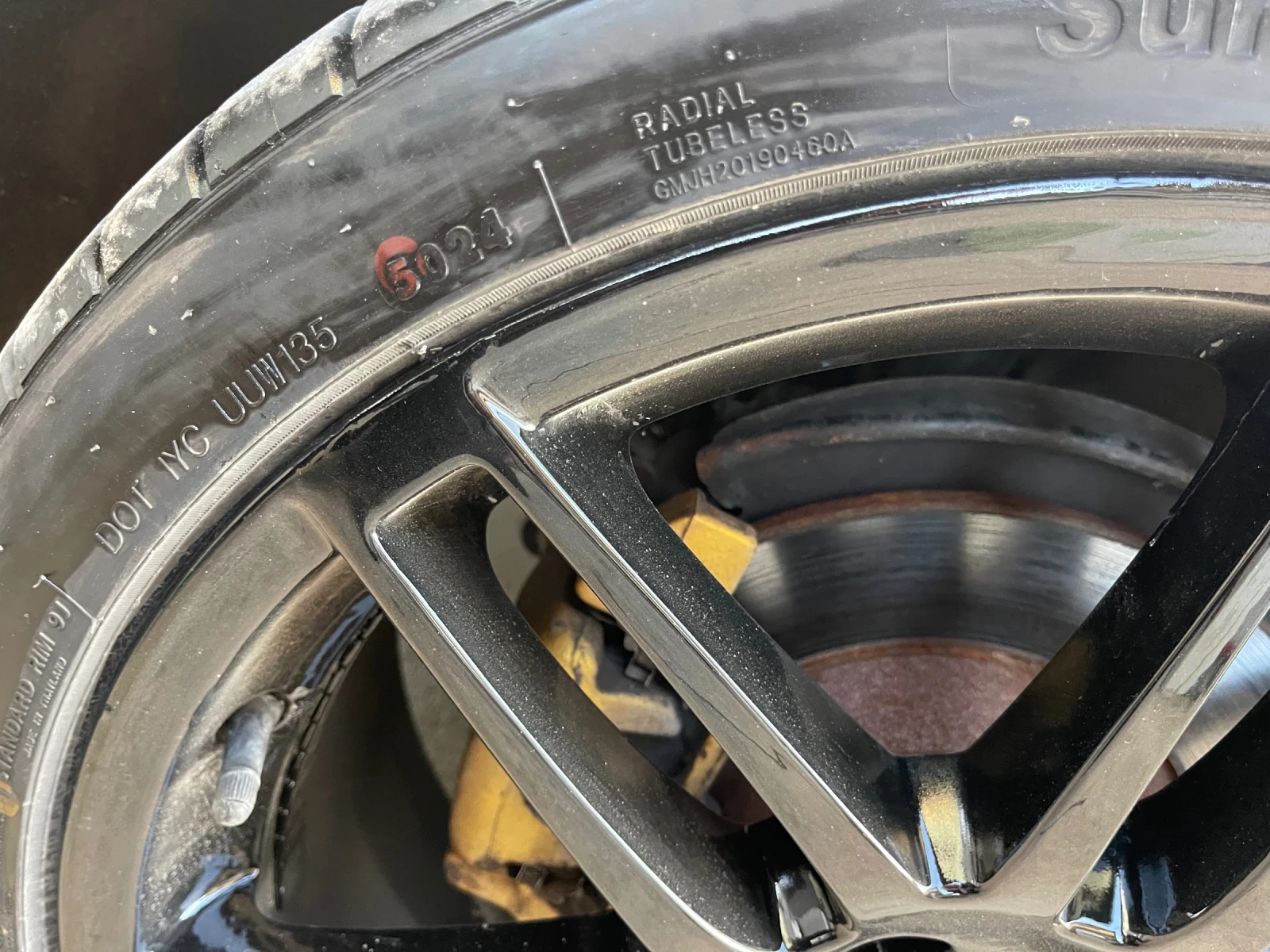 Audi A6 2.8FSI , снимка 10 - Автомобили и джипове - 53829356