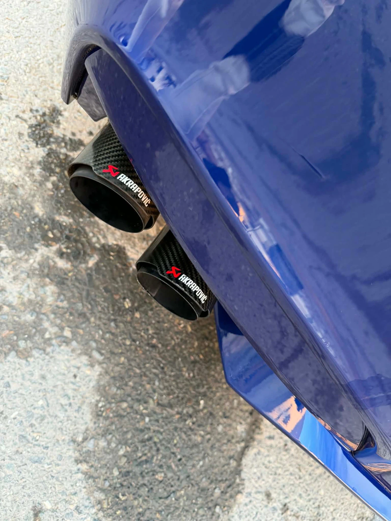 BMW M6 * НА ЧАСТИ* FACELIFT* Full MAX* , снимка 9 - Автомобили и джипове - 53963231