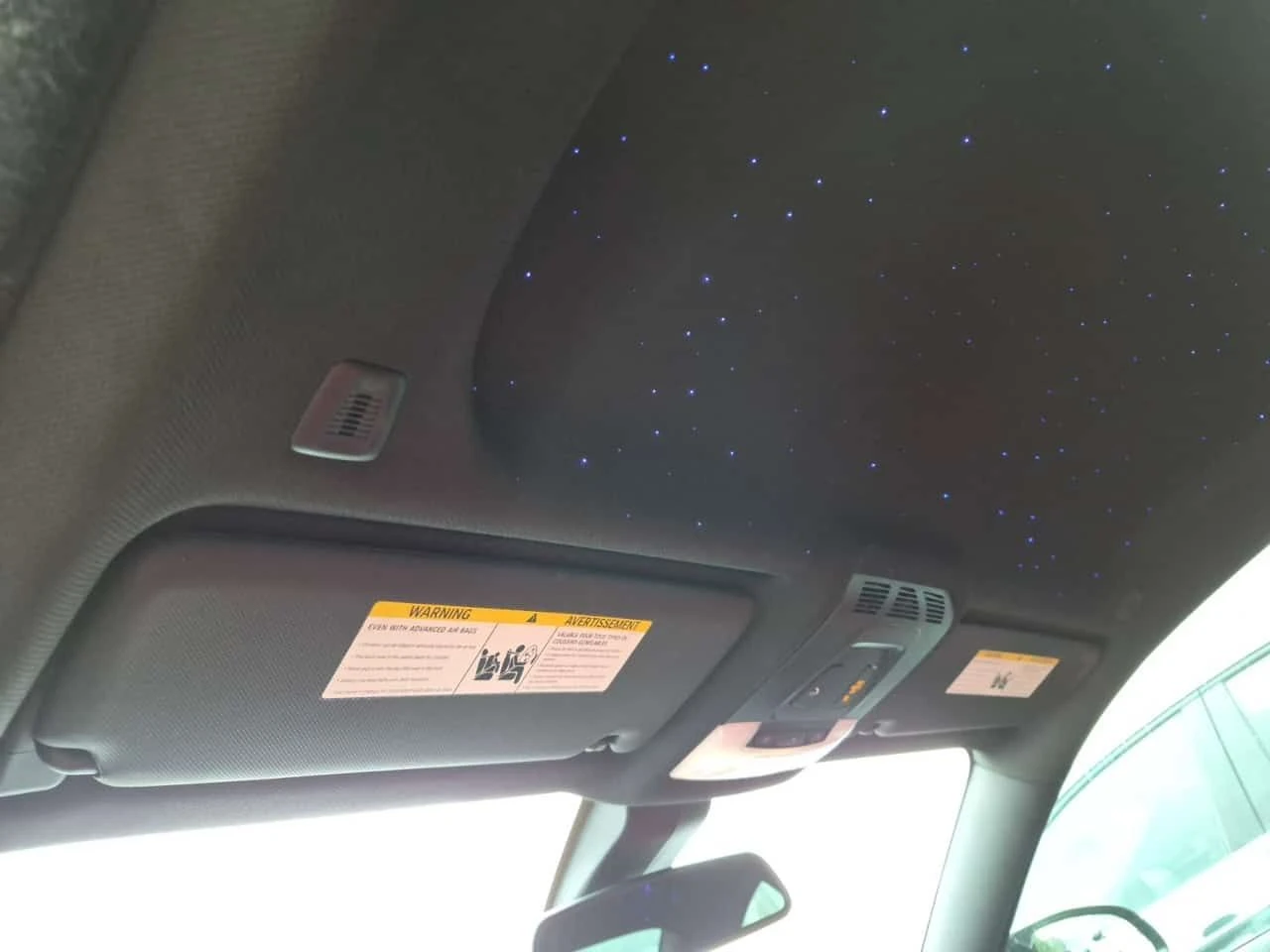 BMW M4 * 4 Series * CARFAX * ЦЕНА ДО БГ, снимка 11 - Автомобили и джипове - 54070961