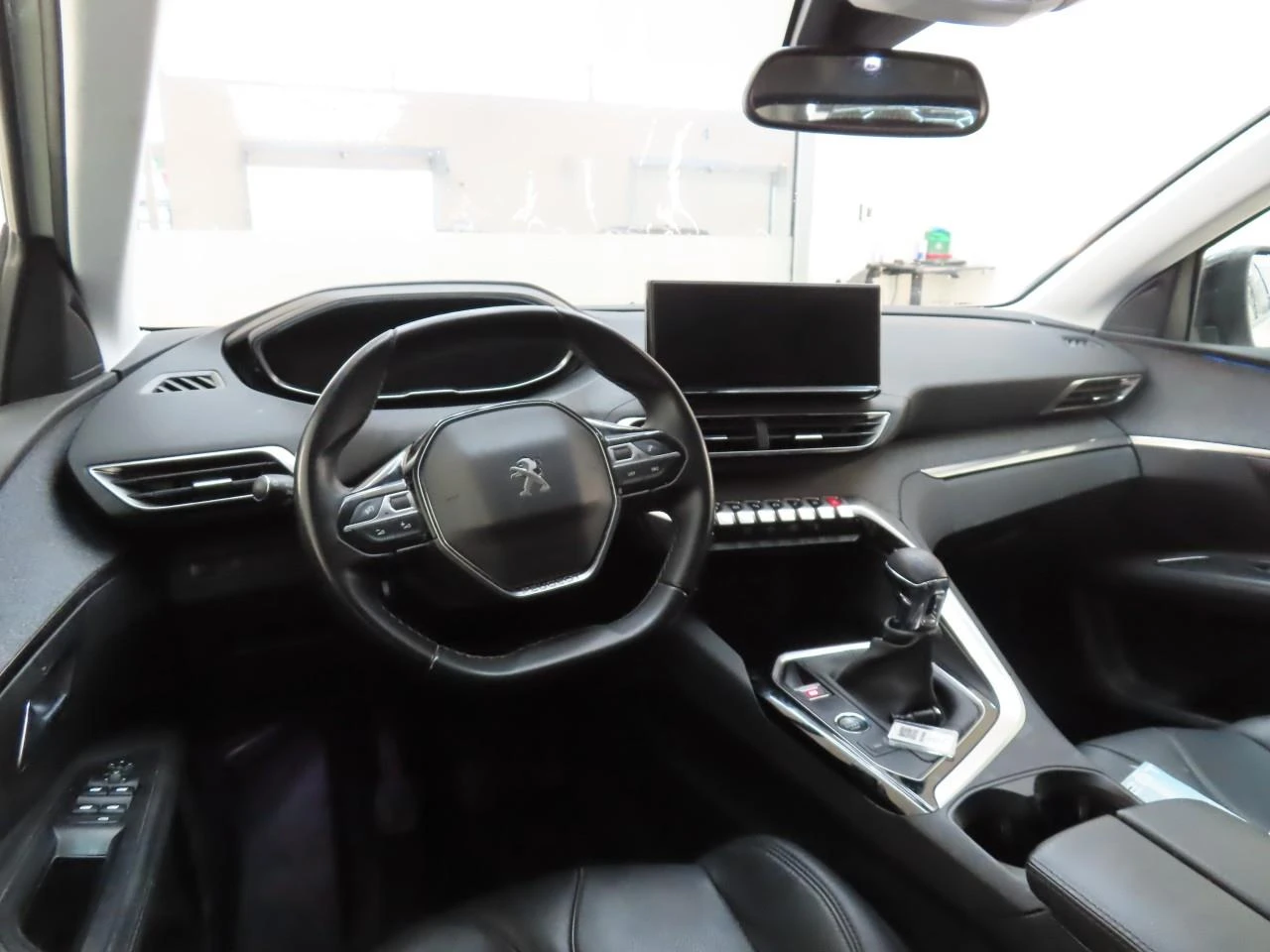 Peugeot 5008 1.2 Allure | Mobile.bg � ����������� 5