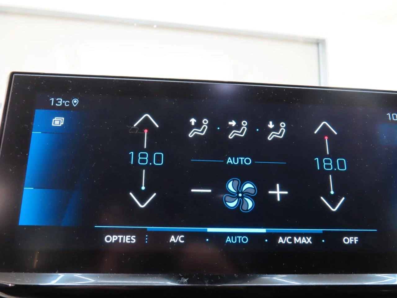 Peugeot 5008 1.2 Allure | Mobile.bg � ����������� 8