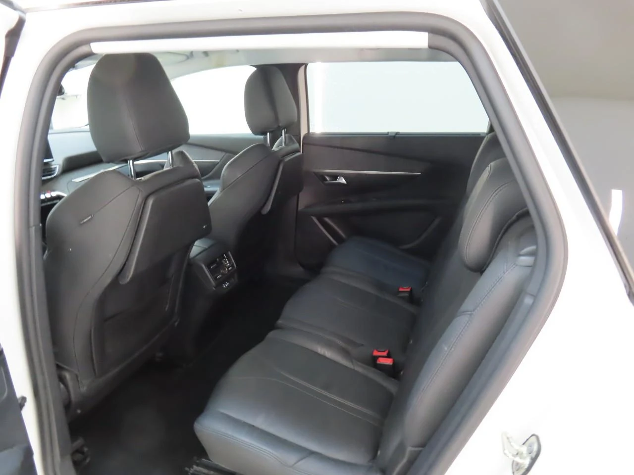 Peugeot 5008 1.2 Allure | Mobile.bg � ����������� 7