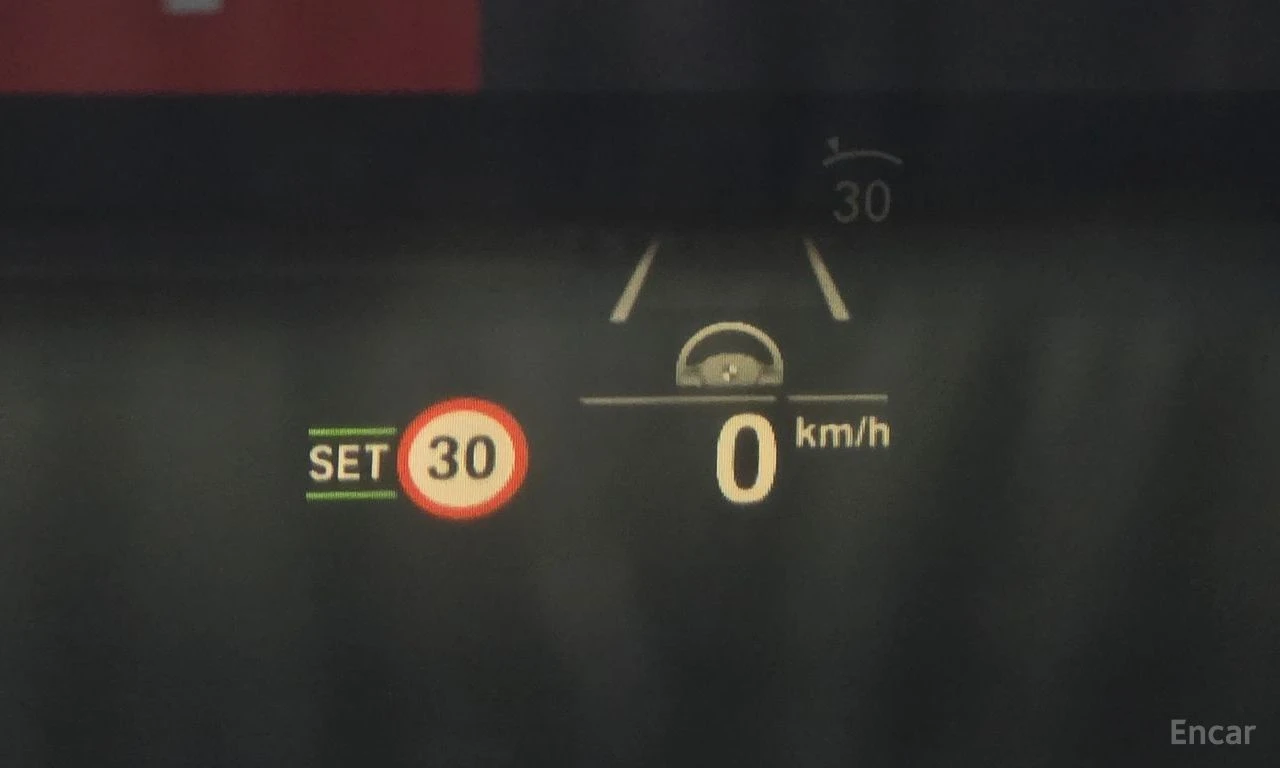 BMW 320 i* M-SPORT* HEAD-UP* 360VIEW* H&K SOUND* SUNROOF*  | Mobile.bg � ����������� 15