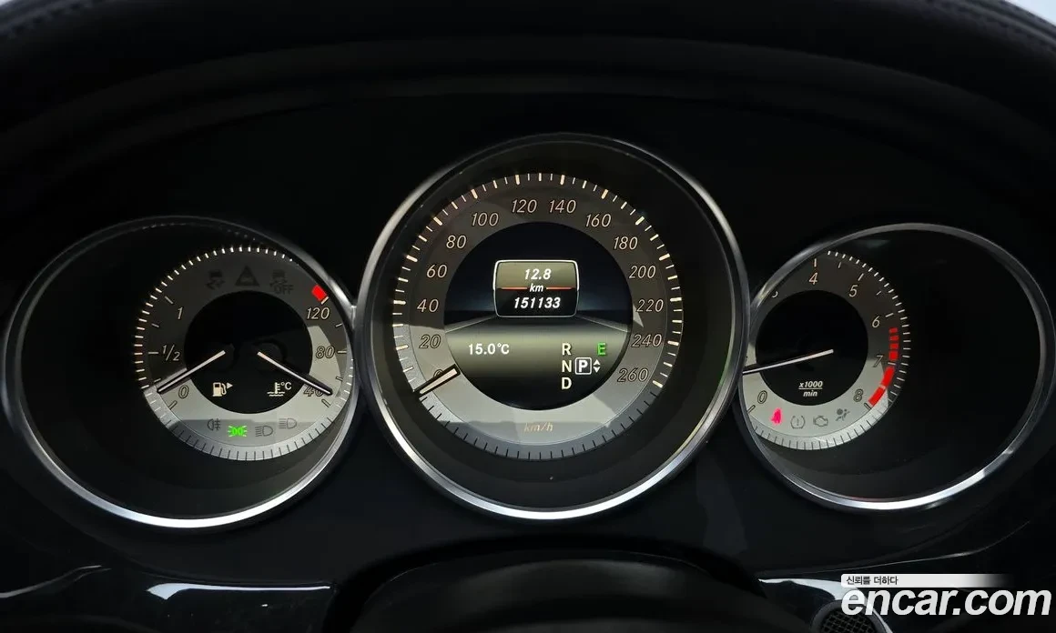 Mercedes-Benz CLS 400 AMG* 360* BURMEISTER* , снимка 8 - Автомобили и джипове - 54697504