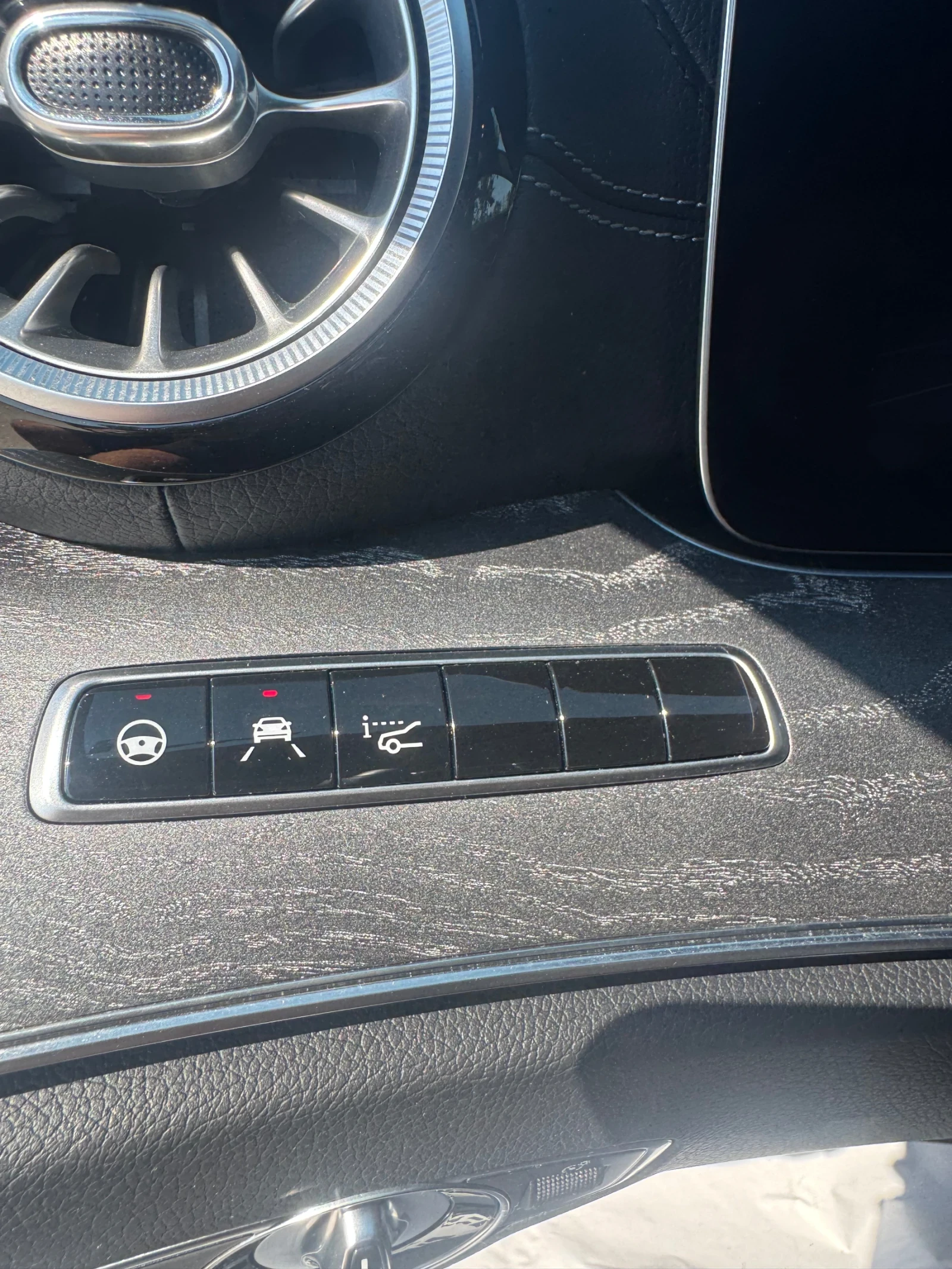 Mercedes-Benz CLS, снимка 13 - Автомобили и джипове - 55112729