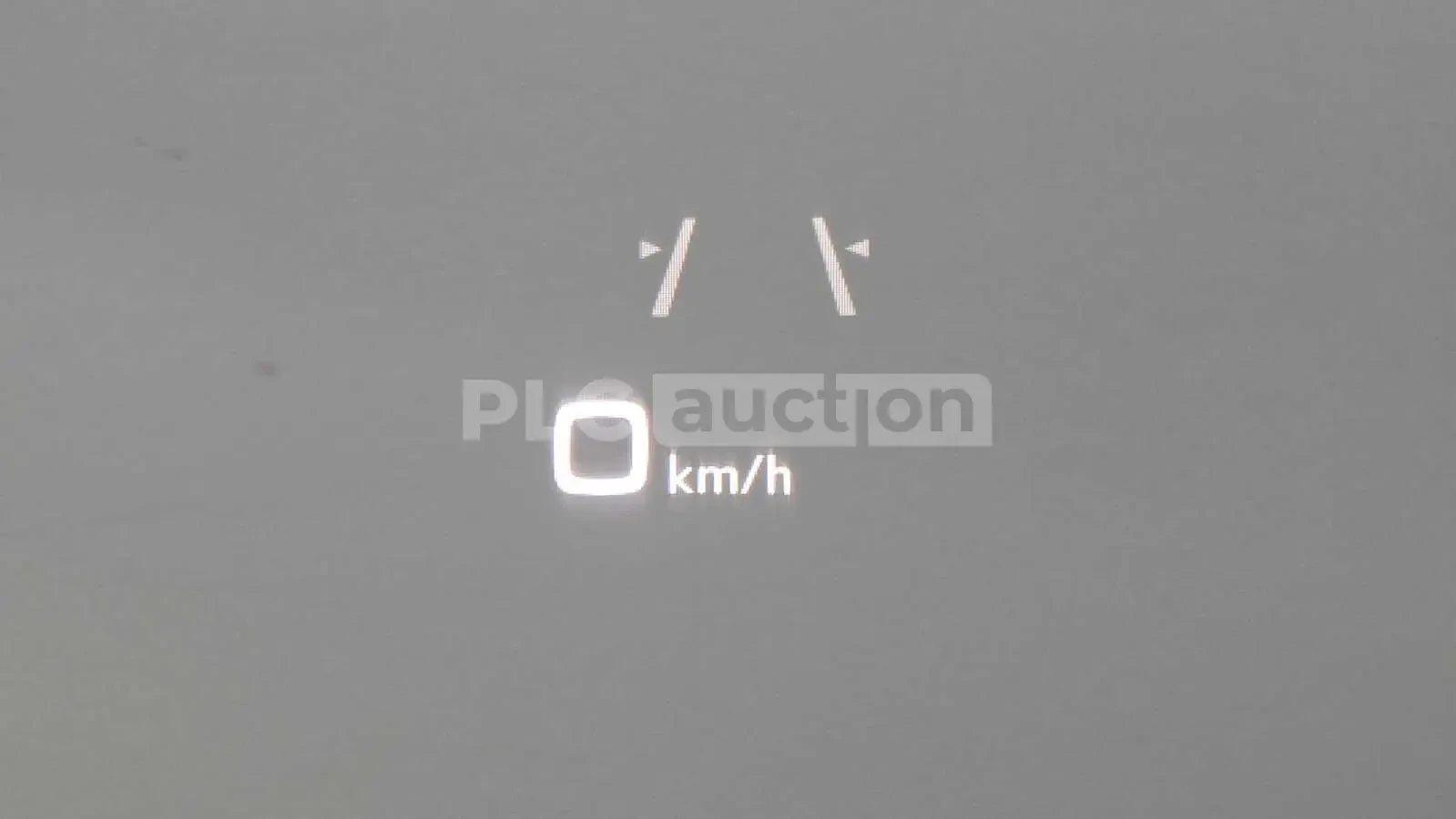 Audi A5 45TFSI PRESTIGE/HEAD UP/360CAM/PANO/360CAM/S-LINE, снимка 15 - Автомобили и джипове - 55237083