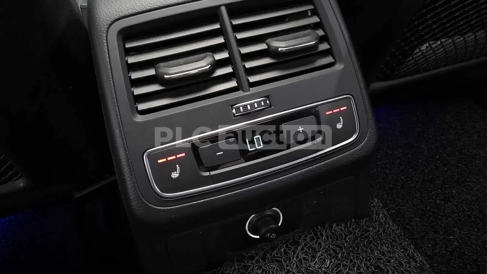 Audi A5 45TFSI PRESTIGE/HEAD UP/360CAM/PANO/360CAM/S-LINE, снимка 17 - Автомобили и джипове - 55237083