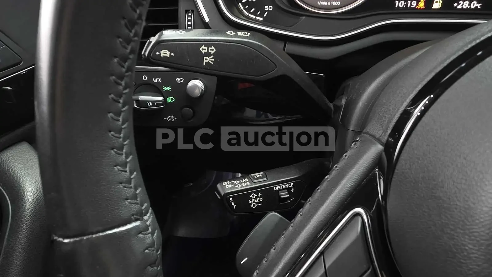 Audi A5 45TFSI PRESTIGE/HEAD UP/360CAM/PANO/360CAM/S-LINE, снимка 16 - Автомобили и джипове - 55237083
