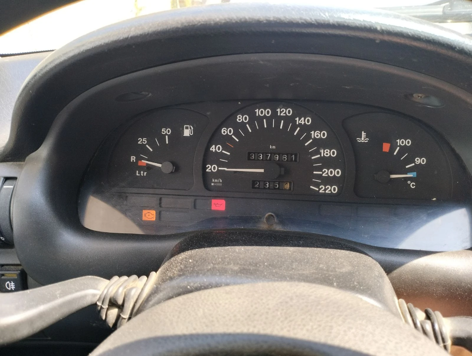 Opel Astra, снимка 4 - Автомобили и джипове - 55359540