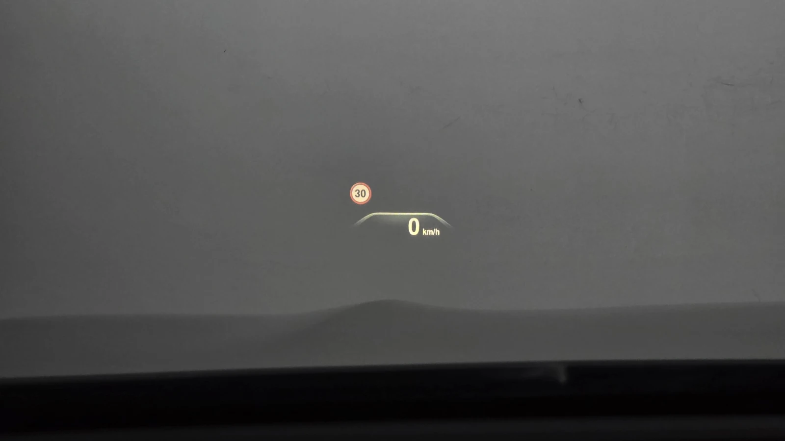 BMW 740 LONG* HUD* DIS* 360* �����* �����* SOFT-CLOSE* 2xT | Mobile.bg � ����������� 9