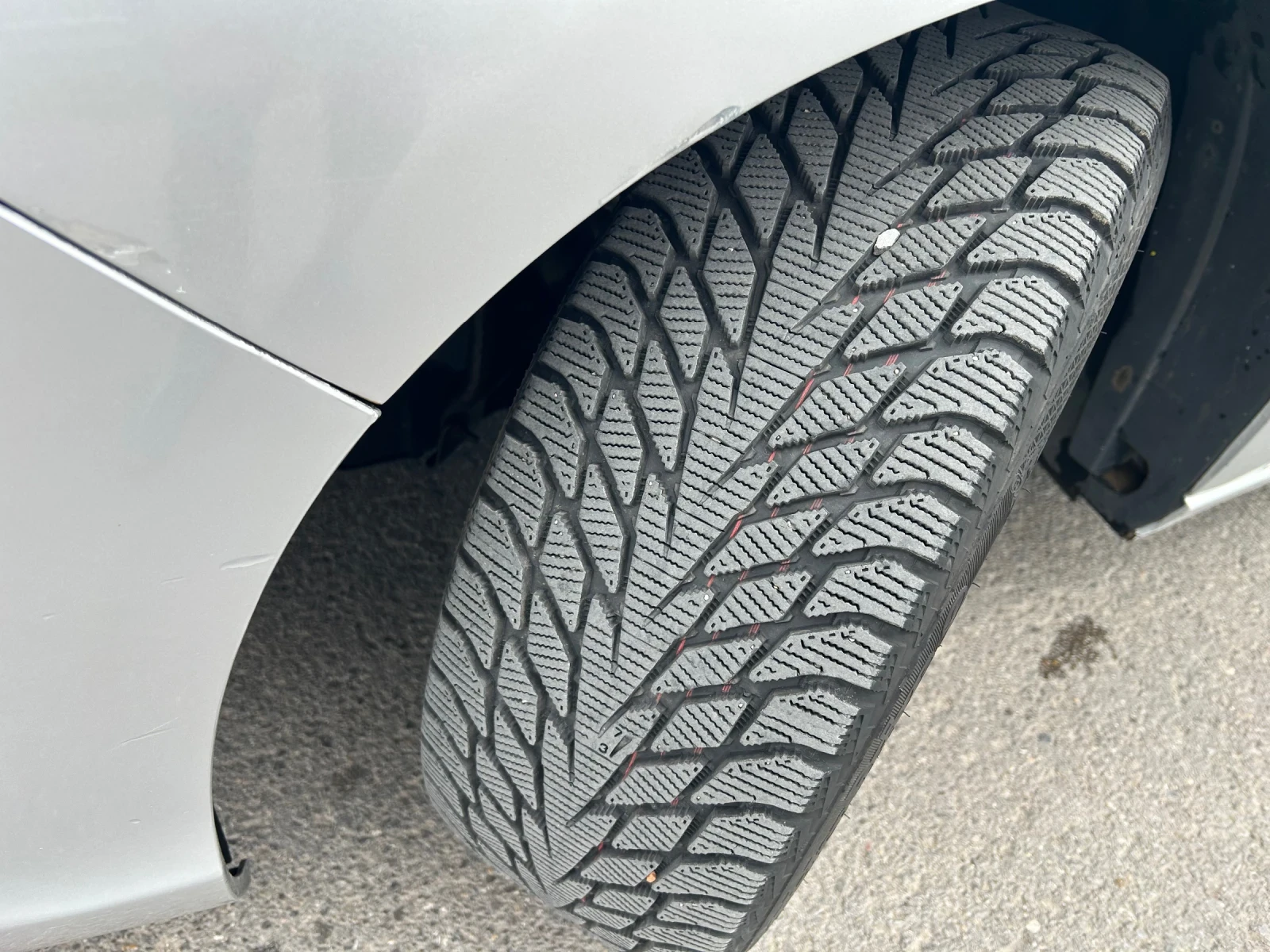 Citroen C4 EURO 5 , снимка 8 - Автомобили и джипове - 55684102