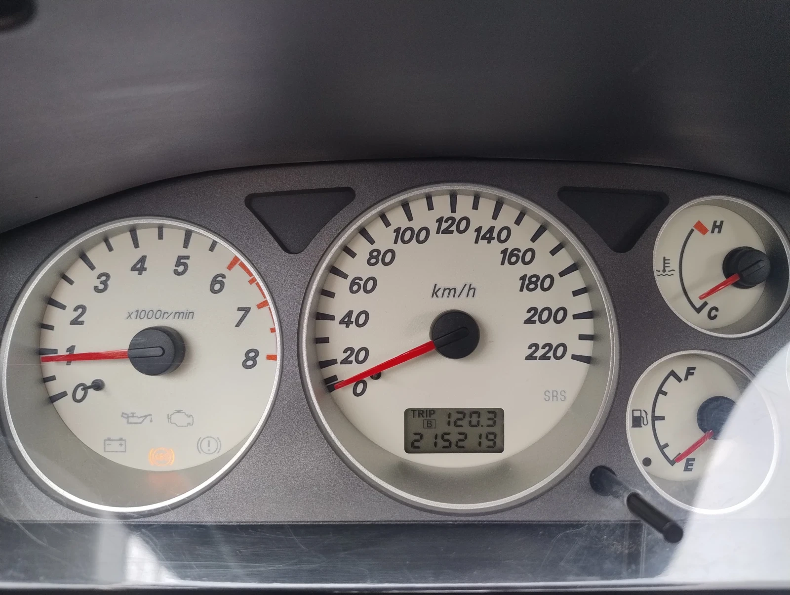 Mitsubishi Lancer 1.6i 98, снимка 14 - Автомобили и джипове - 56045575