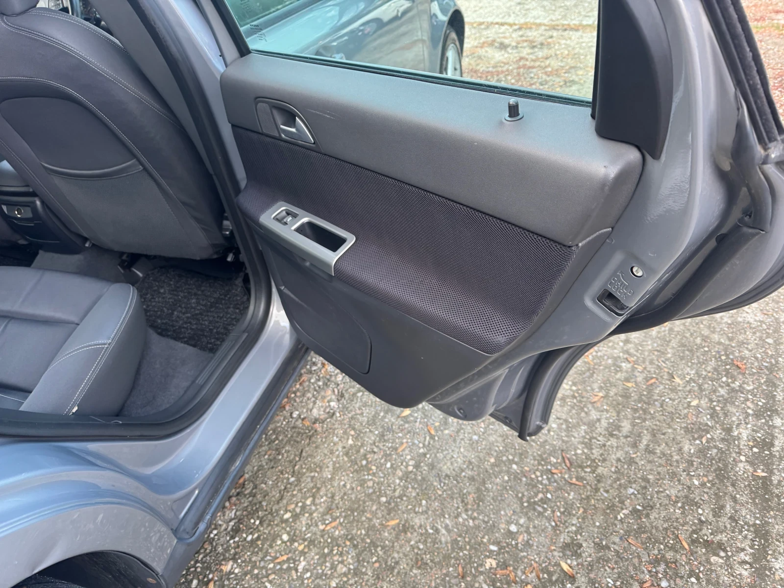 Volvo V50 2000-136 �� hdi 6�������� | Mobile.bg � ����������� 14