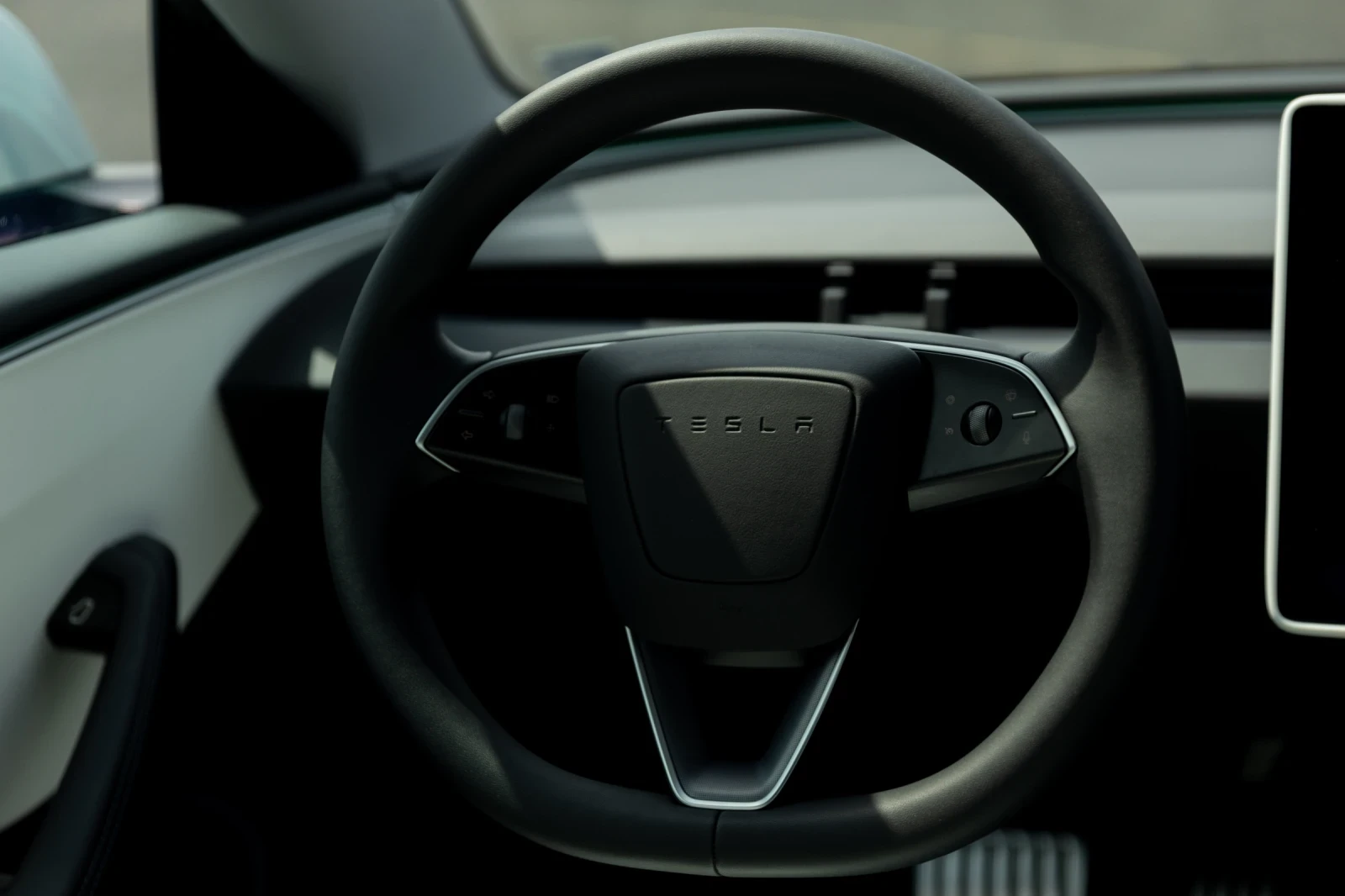Tesla Model 3 Performance / Enhanced Autopilot, снимка 9 - Автомобили и джипове - 56396405