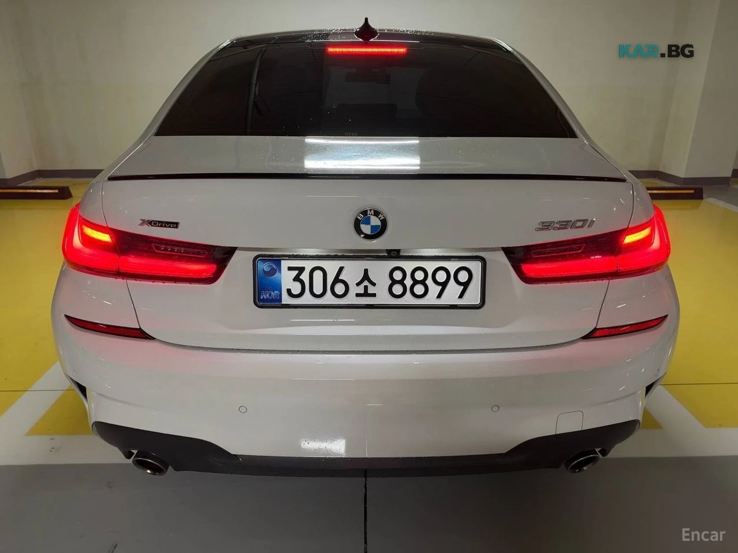 BMW 330 M SPORT* ����. �����* ������* �������* ���� | Mobile.bg � ����������� 2