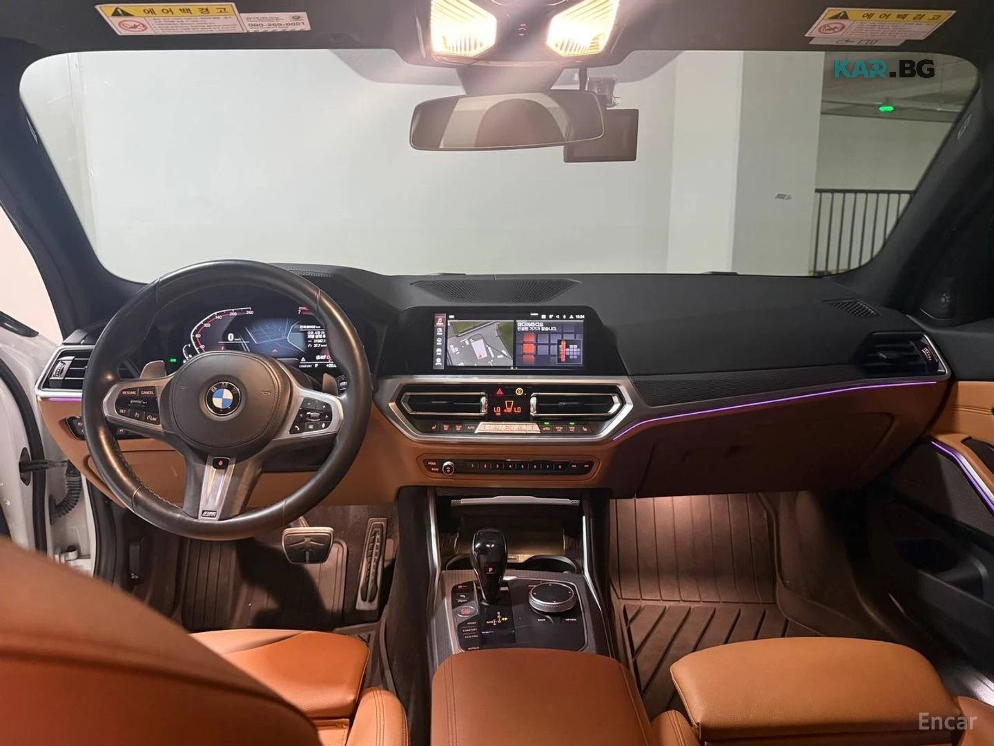 BMW 330 M SPORT* ����. �����* ������* �������* ���� | Mobile.bg � ����������� 11