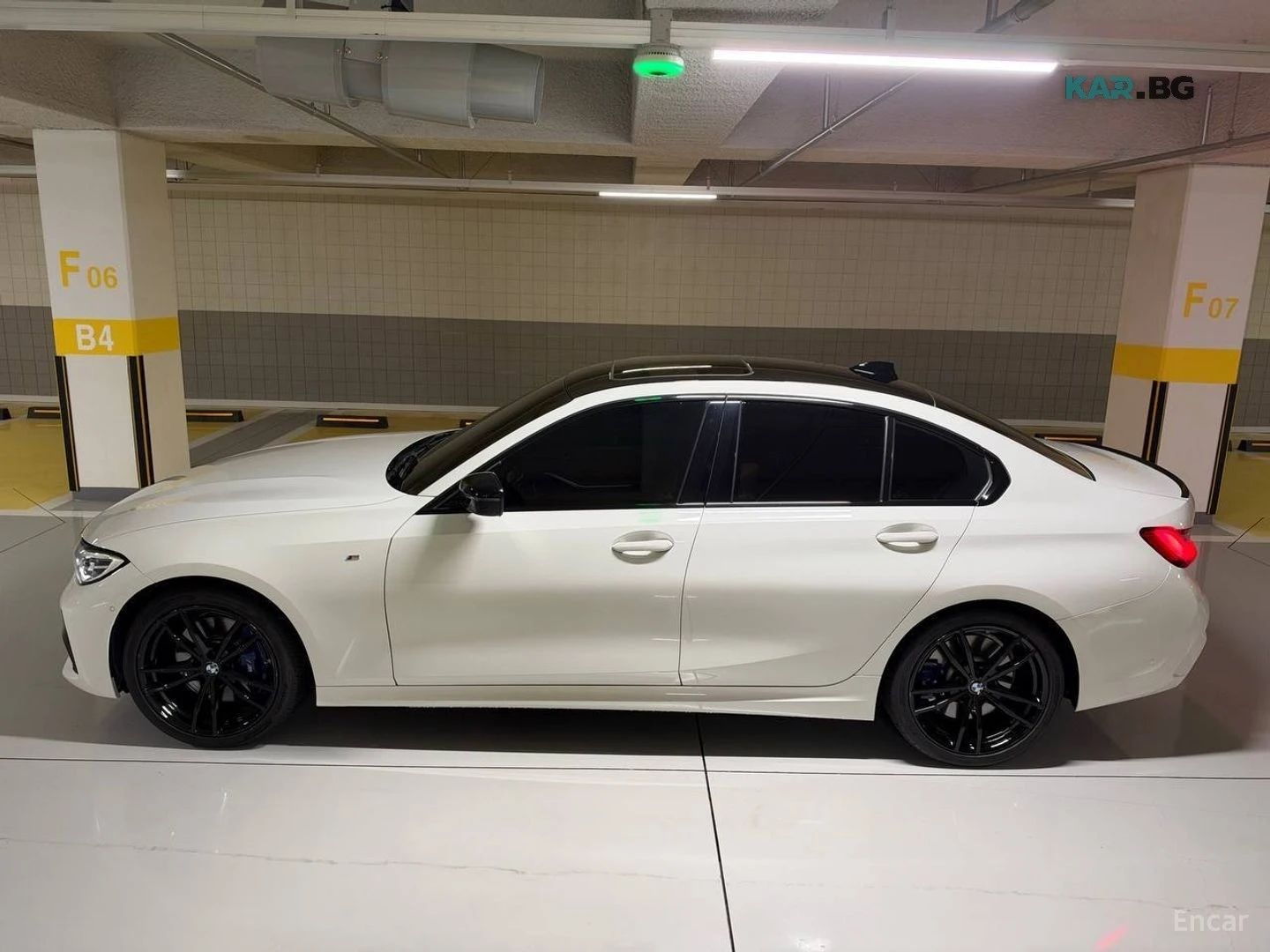 BMW 330 M SPORT* ����. �����* ������* �������* ���� | Mobile.bg � ����������� 5