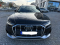 Audi A6 Allroad 3.0 BiTurbo TDI  всичко обслужено - изображение 2