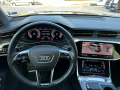 Audi A6 Allroad 3.0 BiTurbo TDI  всичко обслужено - [12] 