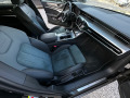 Audi A6 Allroad 3.0 BiTurbo TDI  всичко обслужено - [18] 