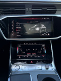 Audi A6 Allroad 3.0 BiTurbo TDI  всичко обслужено - [14] 