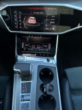 Audi A6 Allroad 3.0 BiTurbo TDI  всичко обслужено - [15] 