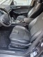 Обява за продажба на Ford S-Max 2.0 TDCI AWD 4x4 ~36 000 лв. - изображение 3