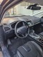 Обява за продажба на Ford S-Max 2.0 TDCI AWD 4x4 ~36 000 лв. - изображение 9