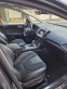 Обява за продажба на Ford S-Max 2.0 TDCI AWD 4x4 ~36 000 лв. - изображение 4