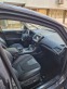 Обява за продажба на Ford S-Max 2.0 TDCI AWD 4x4 ~36 000 лв. - изображение 8