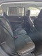 Обява за продажба на Ford S-Max 2.0 TDCI AWD 4x4 ~36 000 лв. - изображение 7