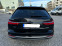 Обява за продажба на Audi A6 Allroad 3.0 BiTurbo TDI  всичко обслужено ~92 900 лв. - изображение 7