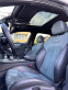 Обява за продажба на Audi A6 Allroad 3.0 BiTurbo TDI  всичко обслужено ~92 900 лв. - изображение 8
