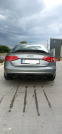 Обява за продажба на Audi S4 ~35 000 лв. - изображение 7