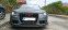 Обява за продажба на Audi S4 ~35 000 лв. - изображение 1