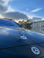 Обява за продажба на Mercedes-Benz S 500 AMGLine 4matic 3D Burmeist Panorama ~ 239 757 лв. - изображение 7